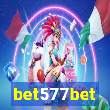 bet577bet