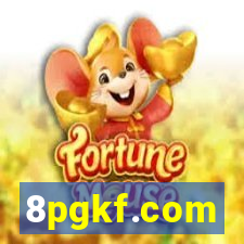 8pgkf.com