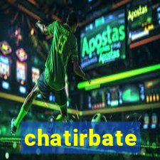 chatirbate