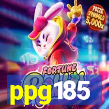 ppg185