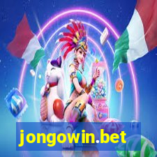 jongowin.bet