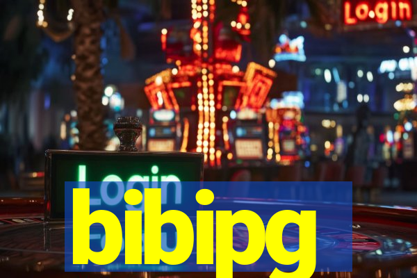 bibipg