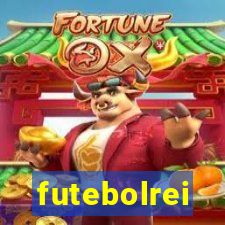 futebolrei