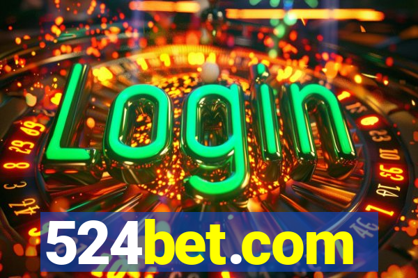 524bet.com