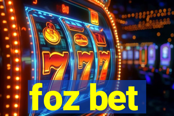 foz bet