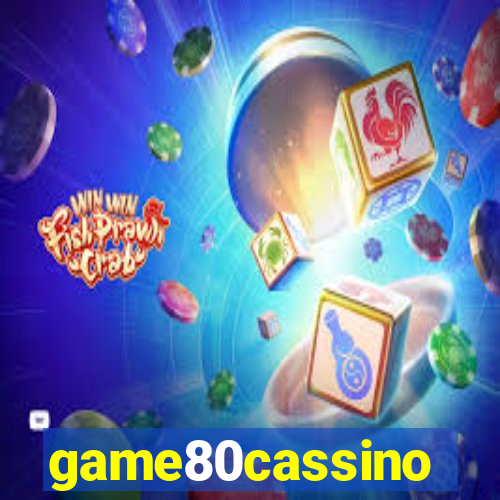 game80cassino