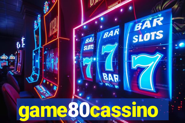 game80cassino