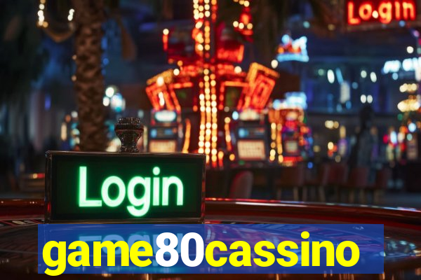 game80cassino