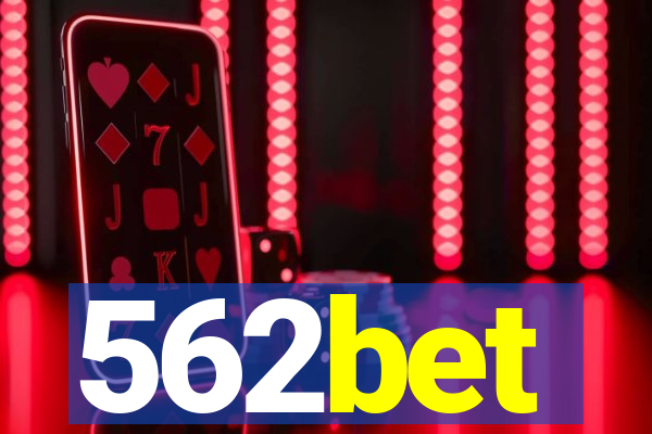 562bet