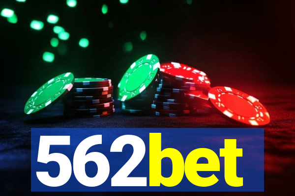 562bet