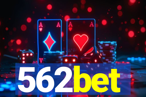 562bet