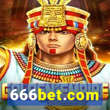 666bet.com