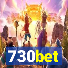 730bet