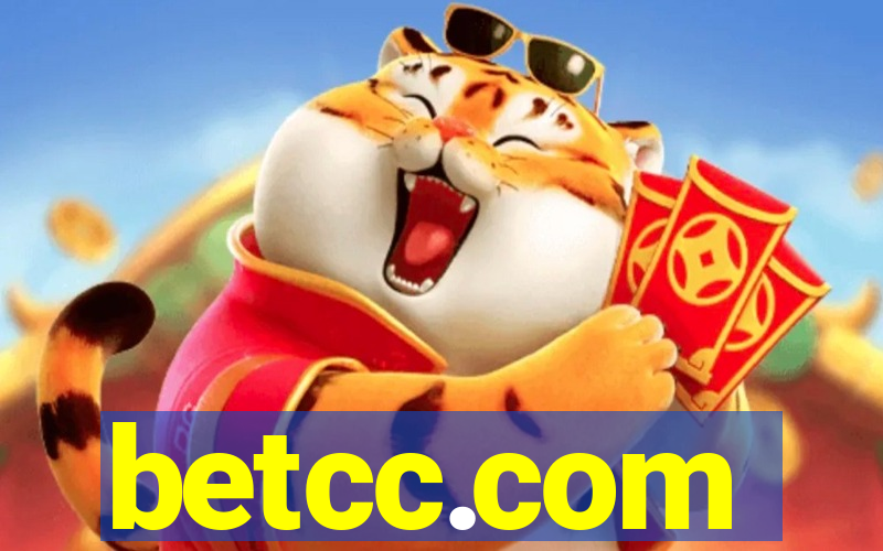 betcc.com