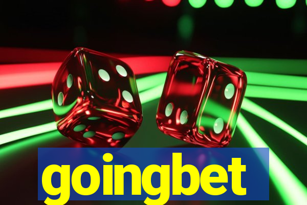 goingbet