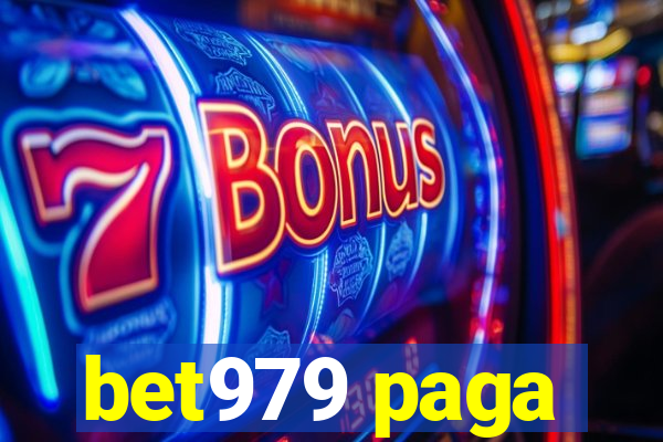 bet979 paga