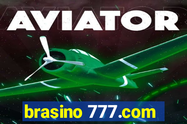 brasino 777.com