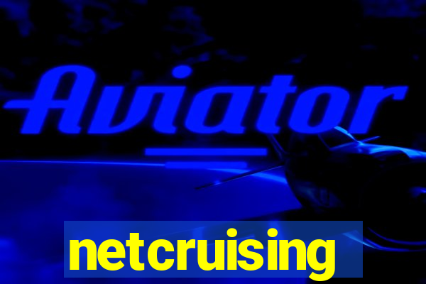 netcruising