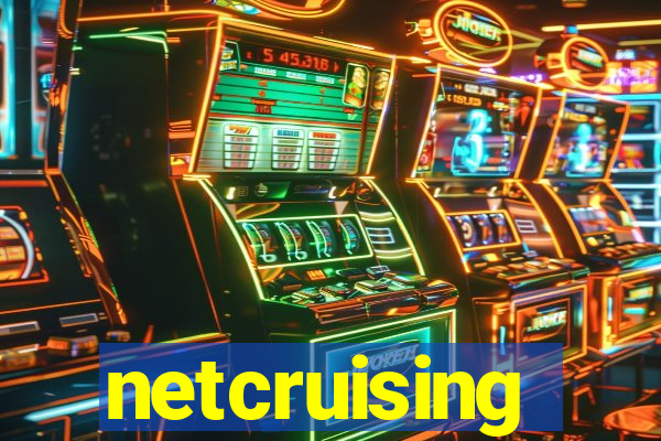 netcruising