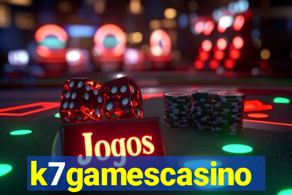 k7gamescasino