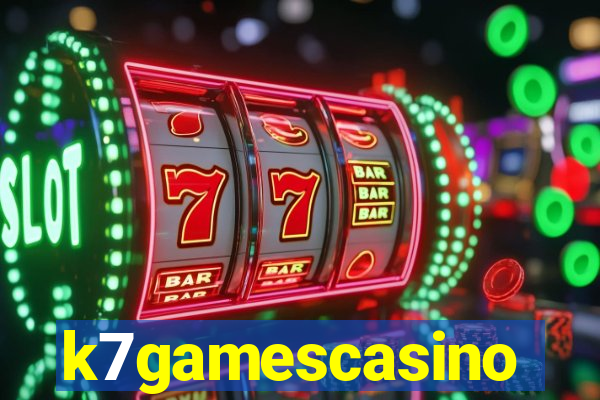 k7gamescasino