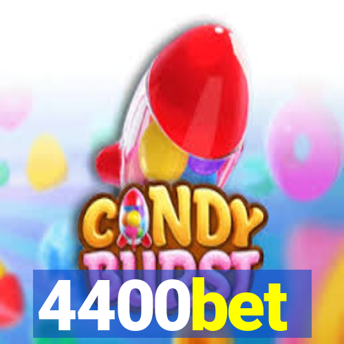 4400bet