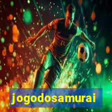 jogodosamurai