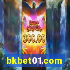 bkbet01.com