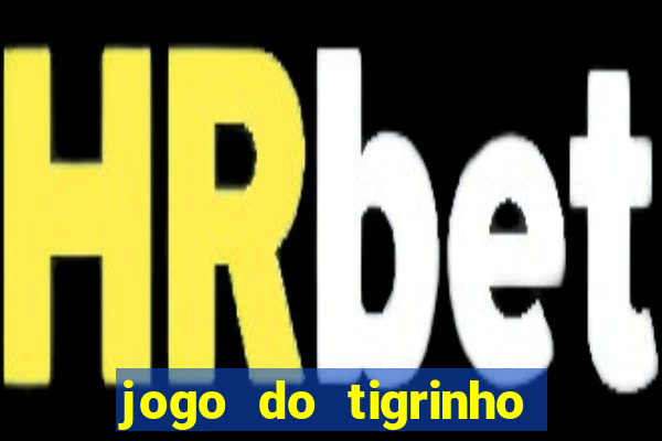 jogo do tigrinho deolane bezerra