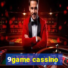 9game cassino