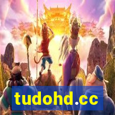 tudohd.cc