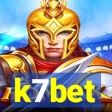 k7bet