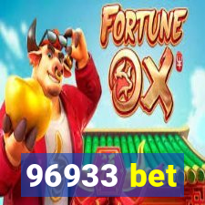 96933 bet