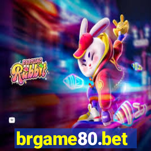 brgame80.bet