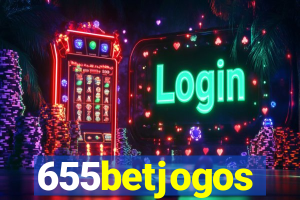 655betjogos