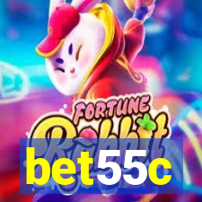 bet55c