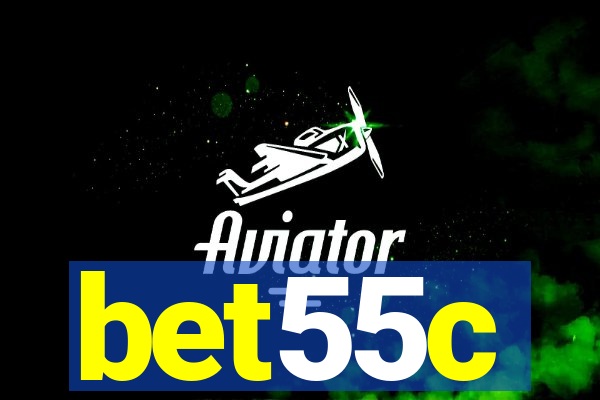 bet55c