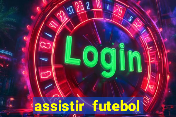 assistir futebol premiere ao vivo gratis