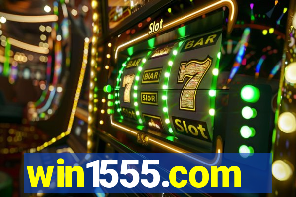 win1555.com