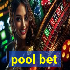 pool bet