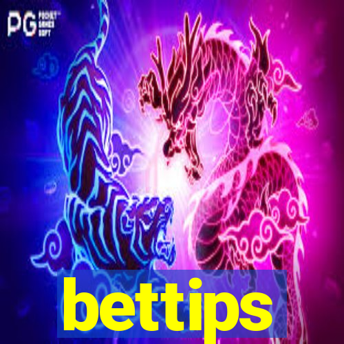 bettips