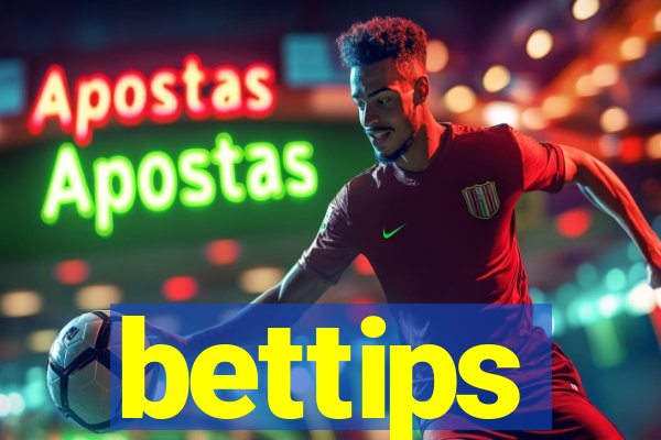 bettips