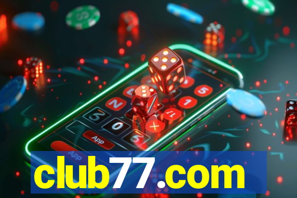 club77.com