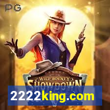 2222king.com