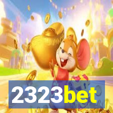 2323bet