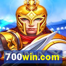 700win.com