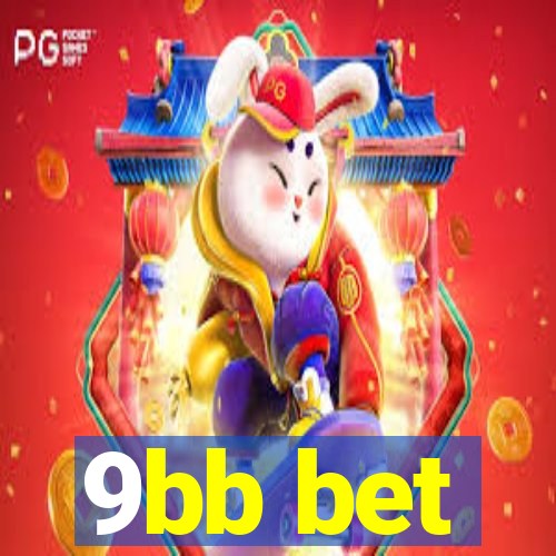 9bb bet