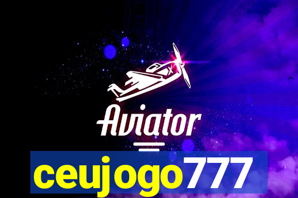 ceujogo777