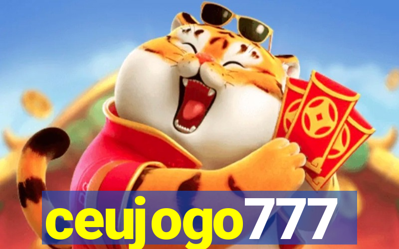 ceujogo777