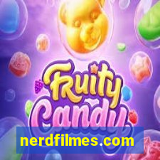 nerdfilmes.com